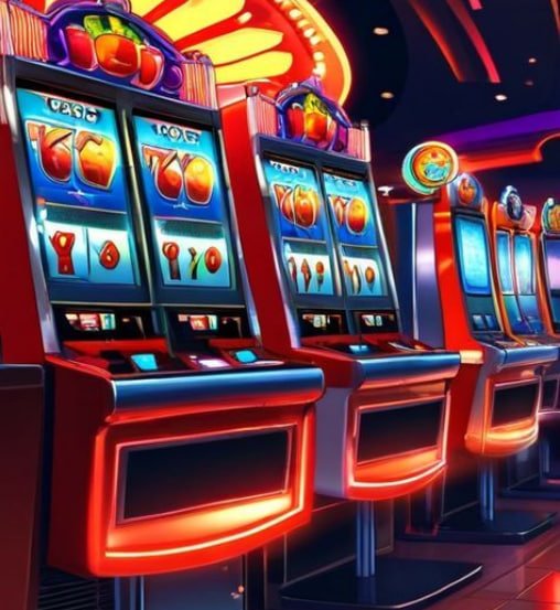 betting apps