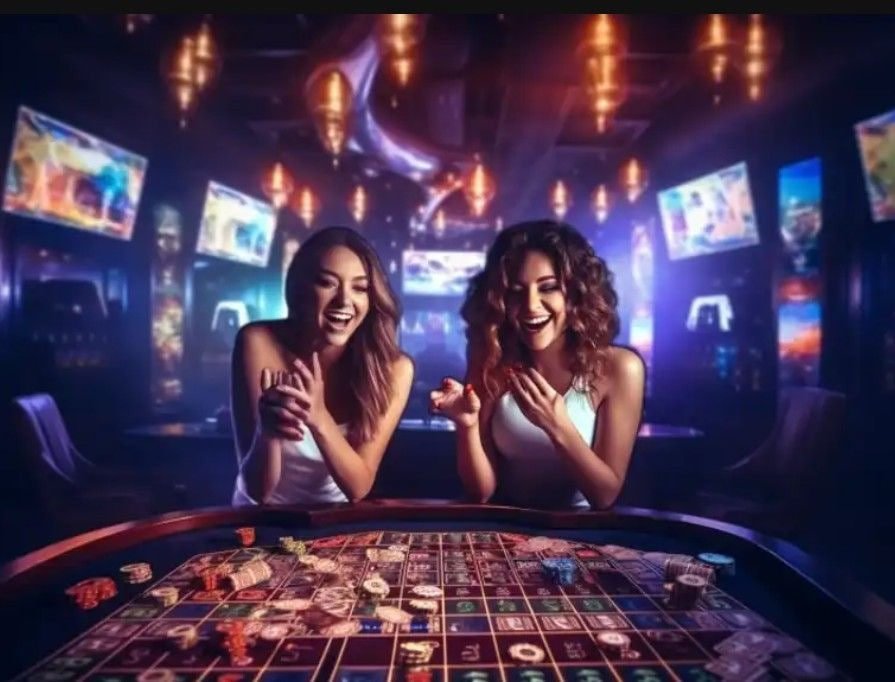 betting apps