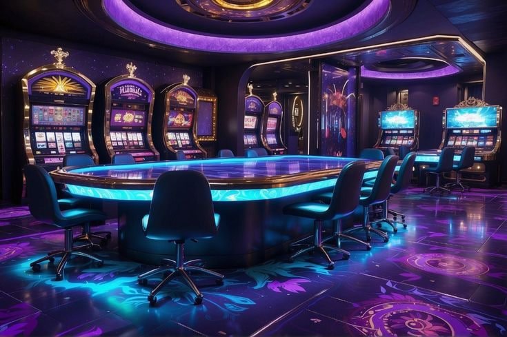 betting apps