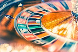 betting apps