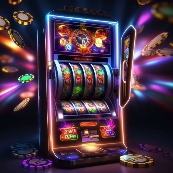betting apps