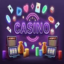 betting apps