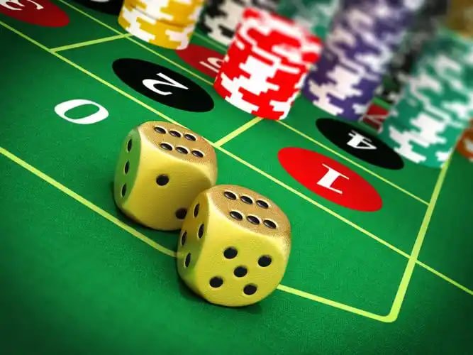 betting apps