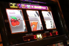 betting apps