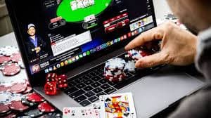 betting apps