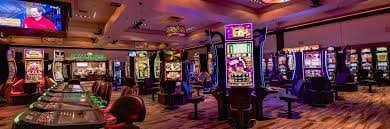 betting apps