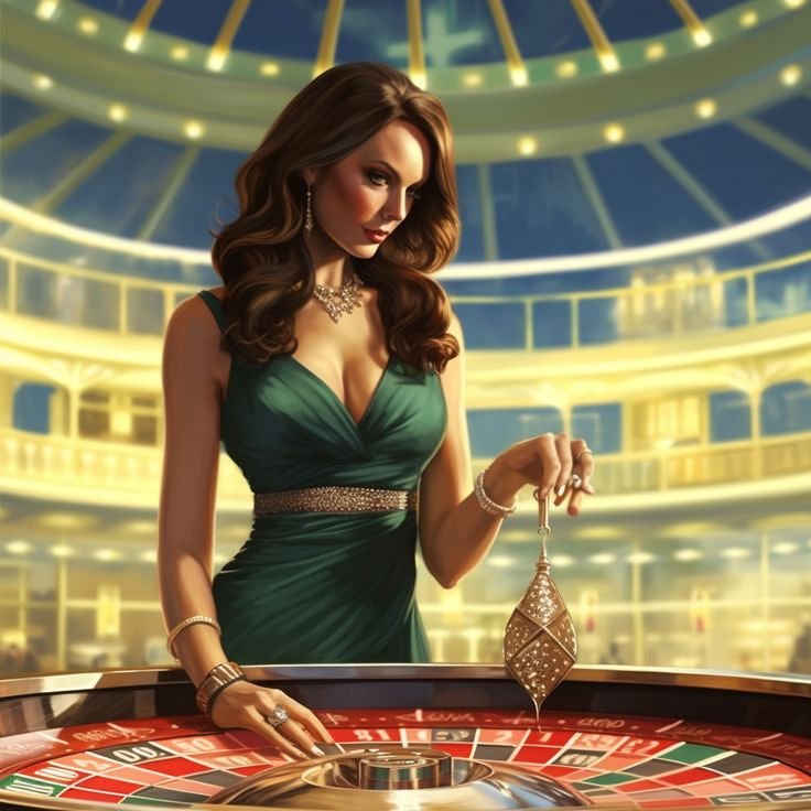 betting apps