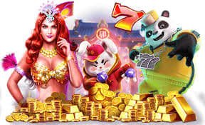 betting apps