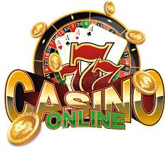betting apps
