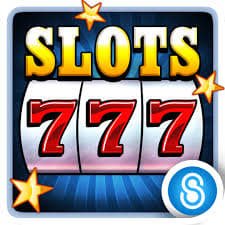 betting apps