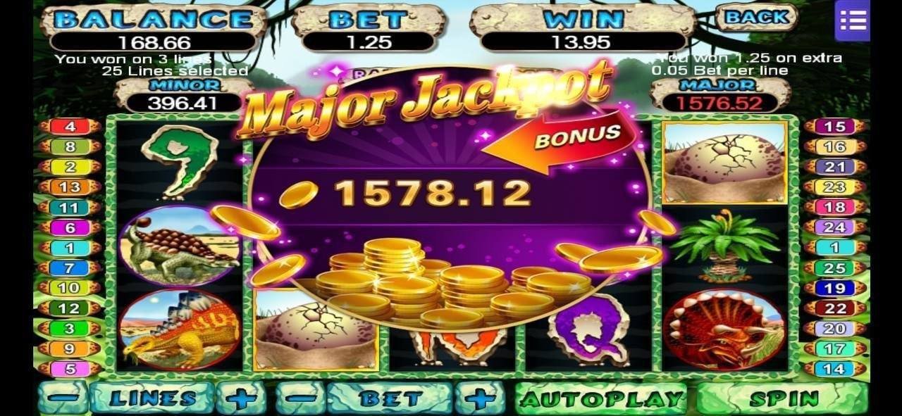 betting apps