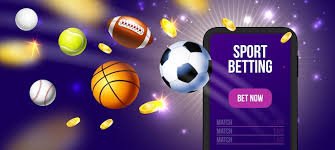 betting apps