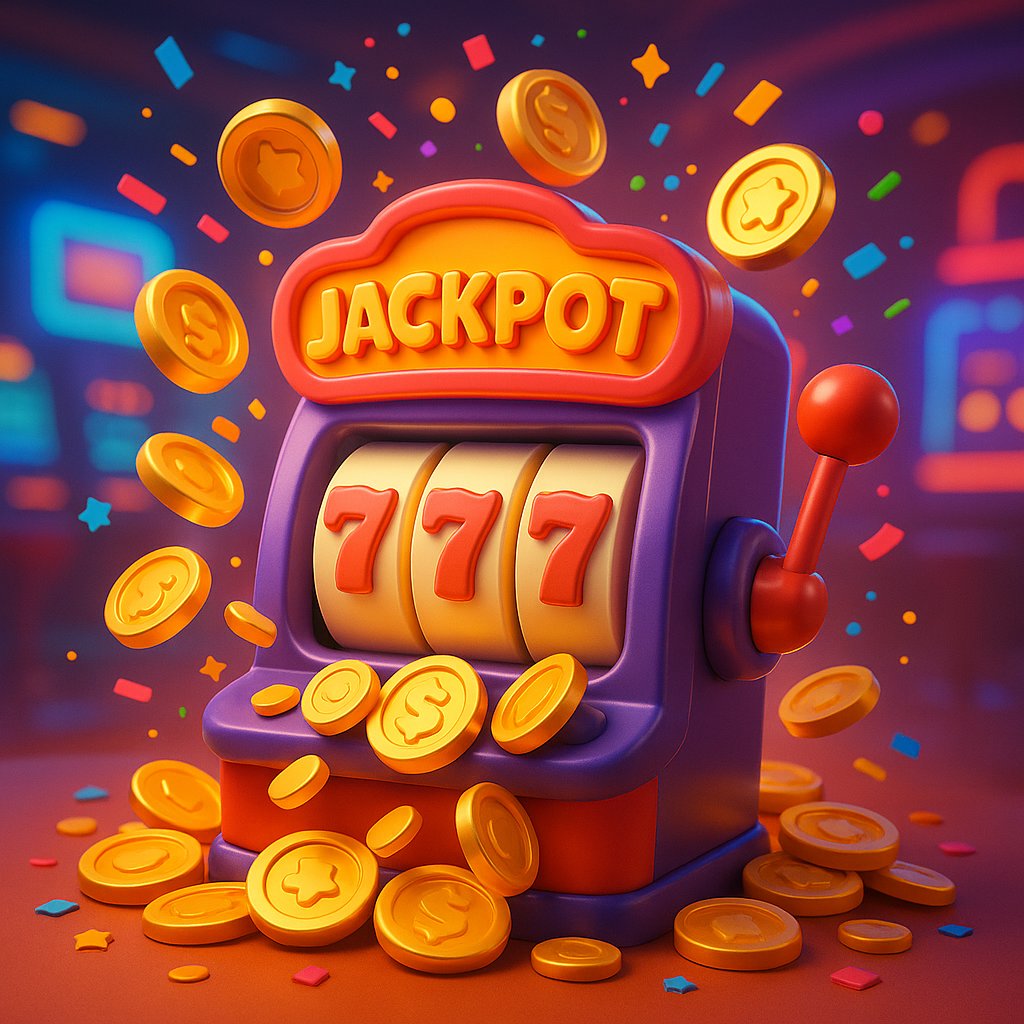 betting apps