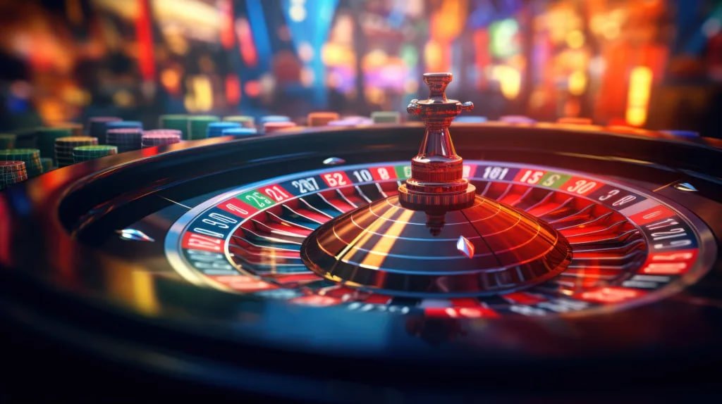 betting apps