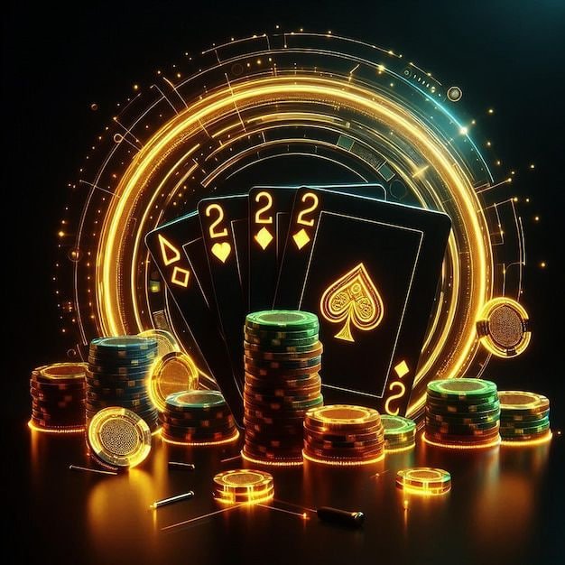 betting apps