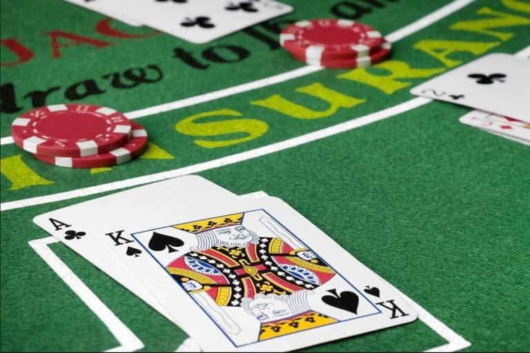 betting apps