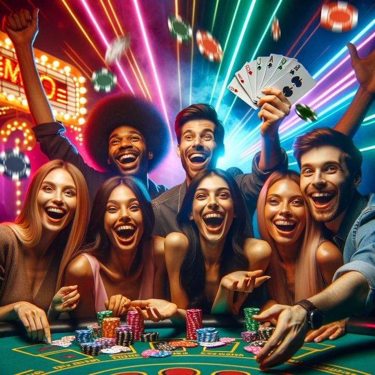 betting apps