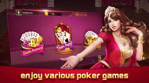 betting apps