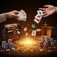 betting apps