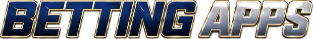 betting apps logo
